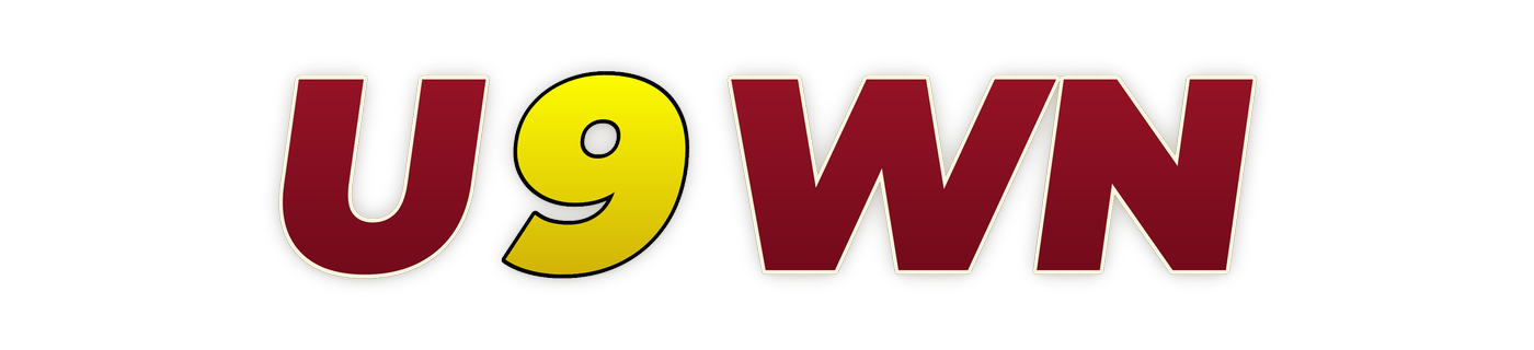u9wn